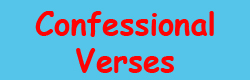 Confessional Verses